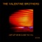 Just Let Me Be Close to You 64 Bit Master - The Valentine Brothers lyrics