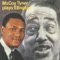 McCoy Tyner - Searchin'