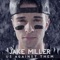High Life (feat. Jeremy Thurber) - Jake Miller lyrics