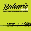 Balearic World, 2012