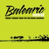 Balearic World