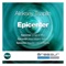 Epicenter - Aleksey Tsaplin lyrics