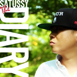 Life (feat. Riia.B.Swear) SATUSSY