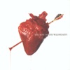 The Best of the Wildhearts
