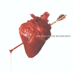The Best of the Wildhearts - The Wildhearts The Best of the Wildhearts - The Wildhearts