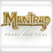 Mantrap - Mia