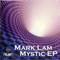 Lift Off (Adam Keni Remix) - Mark Lam lyrics