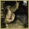 Sonate No. 7 en Ut Mineur, Op. 30 No. 2: II. Adagio cantabile artwork