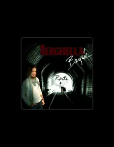 Dengarkan Berghella, tonton video musik, baca bio, lihat tanggal tur & lainnya!