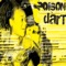Poison Dart - EP