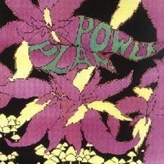 Cover artwork for My Time