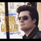 On a Mission from Hank - Chris Gougler lyrics