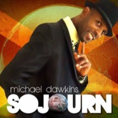 Sojourn artwork