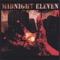 ballyhoo - midnight eleven lyrics