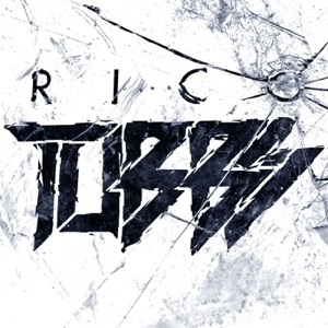 Freddy Krueger Remixes - Single