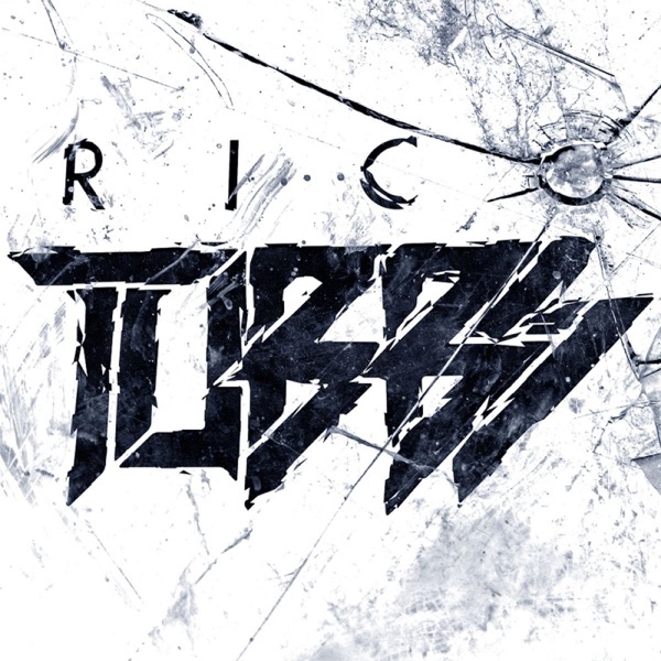 Freddy Krueger Remixes - Single