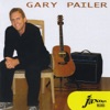 Gary Pailer
