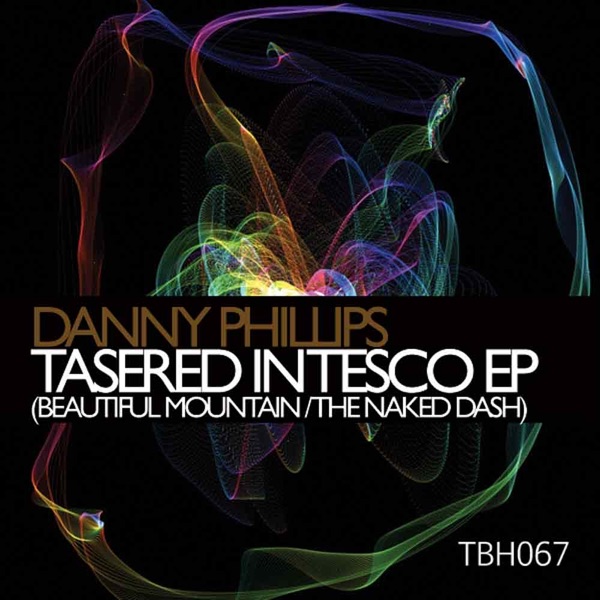 Tasered in Tesco - Single