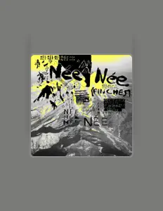 Listen to Nee, watch music videos, read bio, see tour dates & more!