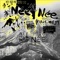 Finches - Nee lyrics
