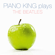 Let It Be - Piano King