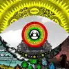 3OH!3 - Back to Life