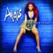 Tu Amor No Es Garantía - Anaís lyrics