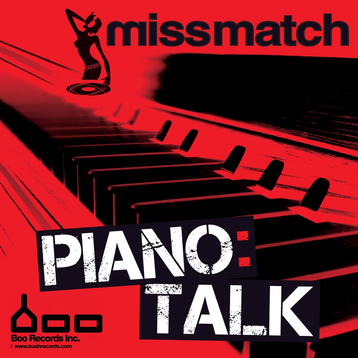 Musicmatch. Match музыка. Talk about Piano.
