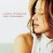 I Will Love Again - Lara Fabian lyrics