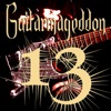 Guitarmageddon 13