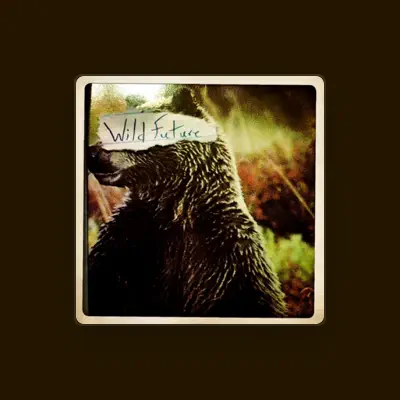 Listen to Wild Future, watch music videos, read bio, see tour dates & more!