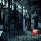 Evolution - Tony Demoet lyrics