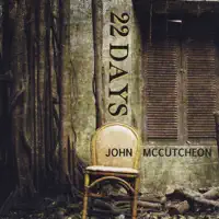 Heaven's Kitchen — John McCutcheon