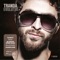 Ceva Fin (feat. Criss Blaziny & Nane) - Tranda lyrics