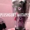 Mixtapes (Instrumental) - Plushgun lyrics