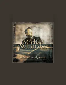 Michael Whittakerを聴いたり、ミュージックビデオを鑑賞したり、経歴やツアー日程などを確認したりしましょう！