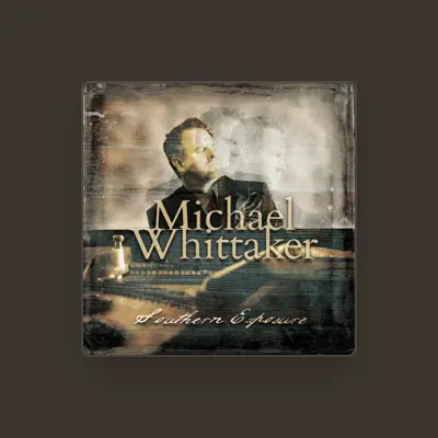 Listen to Michael Whittaker, watch music videos, read bio, see tour dates & more!