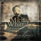 Nitti Gritty - Michael Whittaker lyrics