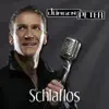 Stream & download Schlaflos