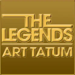 The Legends - Art Tatum