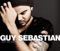 Like It Like That - Guy Sebastian lyrics