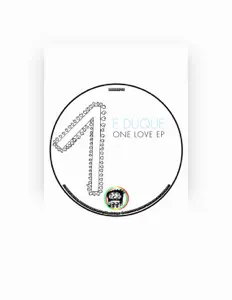 E. Duqueを聴いたり、ミュージックビデオを鑑賞したり、経歴やツアー日程などを確認したりしましょう！