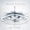 Jim Jones - Jem Warren lyrics