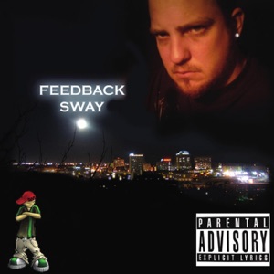 Feedback Sway