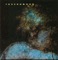 The Stranger - Tuxedomoon lyrics