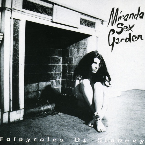 Cover artwork for Wheel