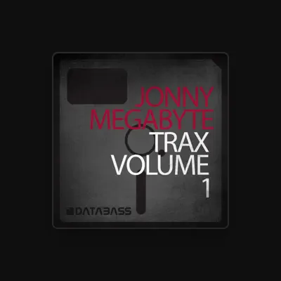 Listen to Jonny MegaByte, watch music videos, read bio, see tour dates & more!
