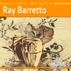 Ray Barretto - Salsa y Dulzura