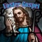 He That Believeth in Me - Hightower Brothers lyrics