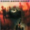 Calling Every Nation - Yothu Yindi lyrics